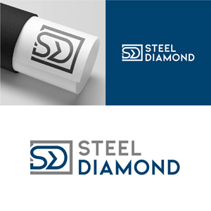 Diseño de Logo por fly  design para este proyecto | Diseño: #36258149