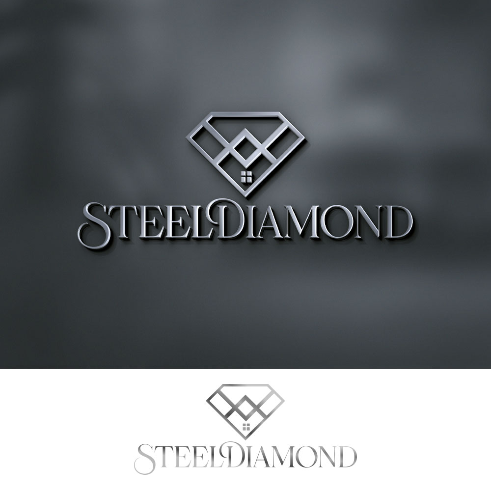 Logo Design by nzdesigners for this project | Design #36258893