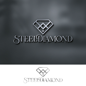 Logo Design by nzdesigners for this project | Design #36258893