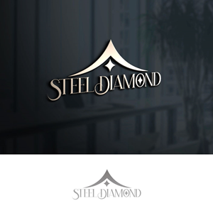 Diseño de Logo por nzdesigners para este proyecto | Diseño: #36258894