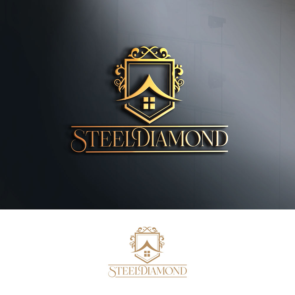 Diseño de Logo por nzdesigners para este proyecto | Diseño #36258895