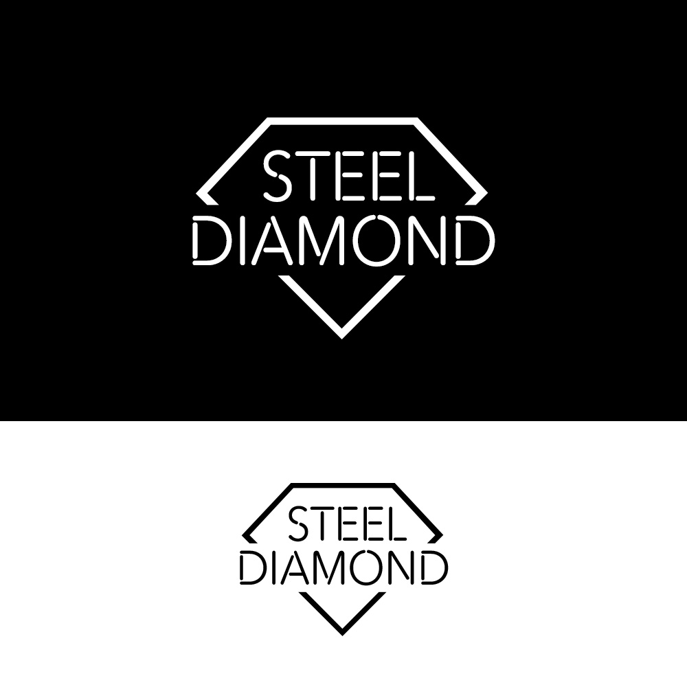 Logo Design by PsyPen for this project | Design #36250469