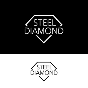 Diseño de Logo por PsyPen para este proyecto | Diseño: #36250469