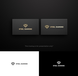 Logo Design by Alphir