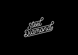 Diseño de Logo por yoshi-wieuw para este proyecto | Diseño: #36282229