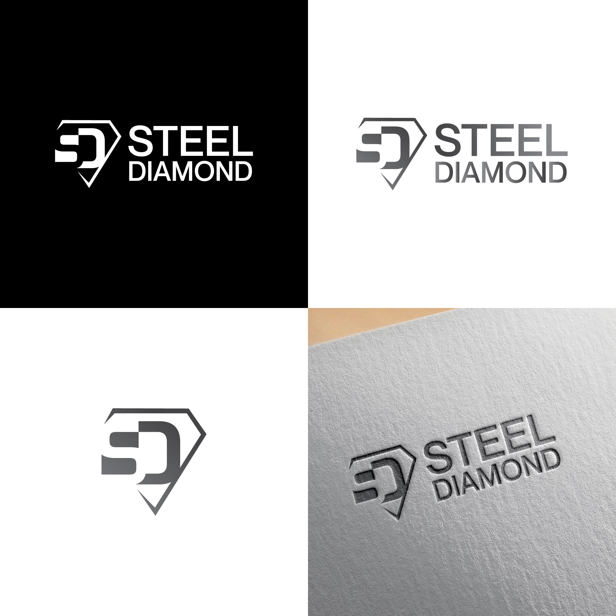 Logo Design by sourcead23 for this project | Design #36248767