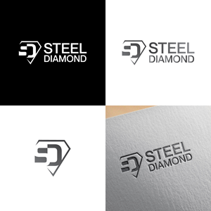 Logo Design by sourcead23 for this project | Design: #36248767