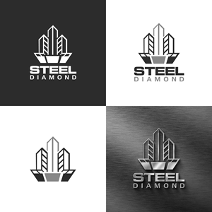 Logo Design by sourcead23 for this project | Design #36248933