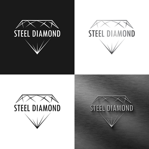 Logo Design by sourcead23 for this project | Design: #36249000