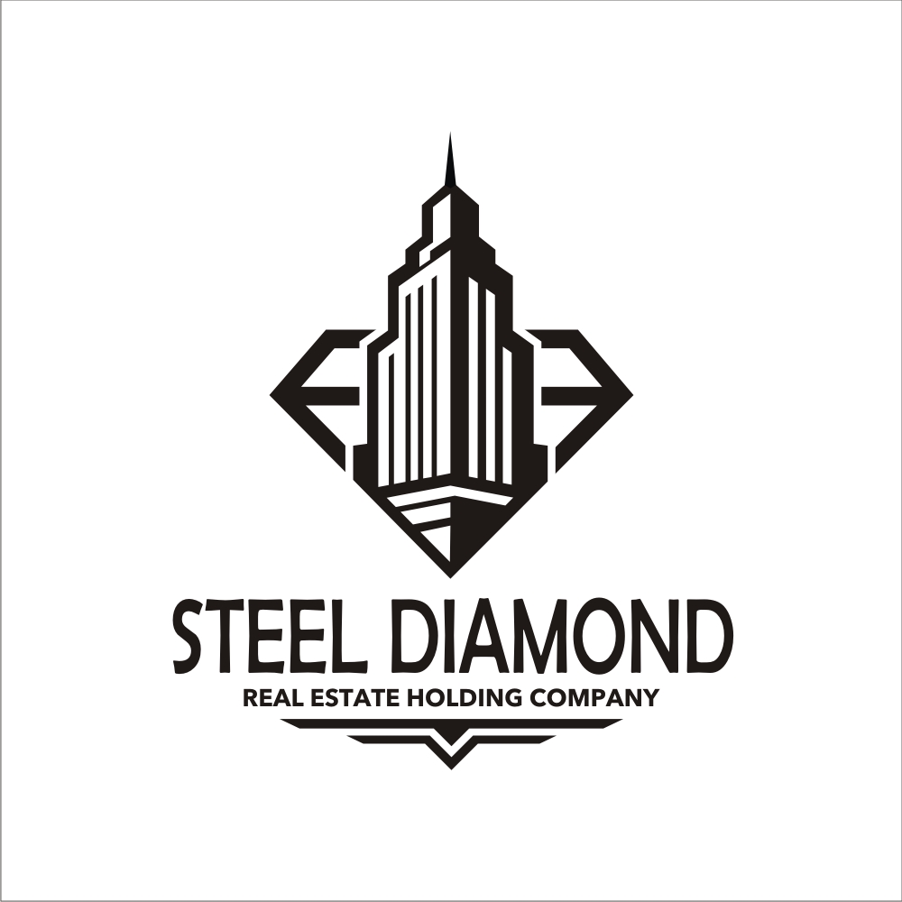 Diseño de Logo por DG+ para este proyecto | Diseño #36260893