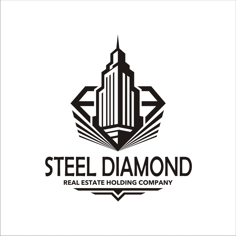 Diseño de Logo por DG+ para este proyecto | Diseño #36260948