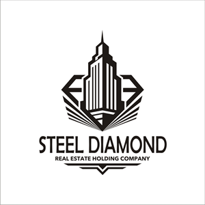 Logo Design by DG+ for this project | Design: #36260948