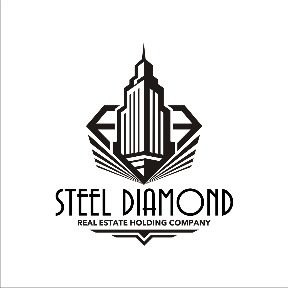 Diseño de Logo por DG+ para este proyecto | Diseño #36260996