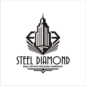 Logo Design by DG+ for this project | Design: #36260996