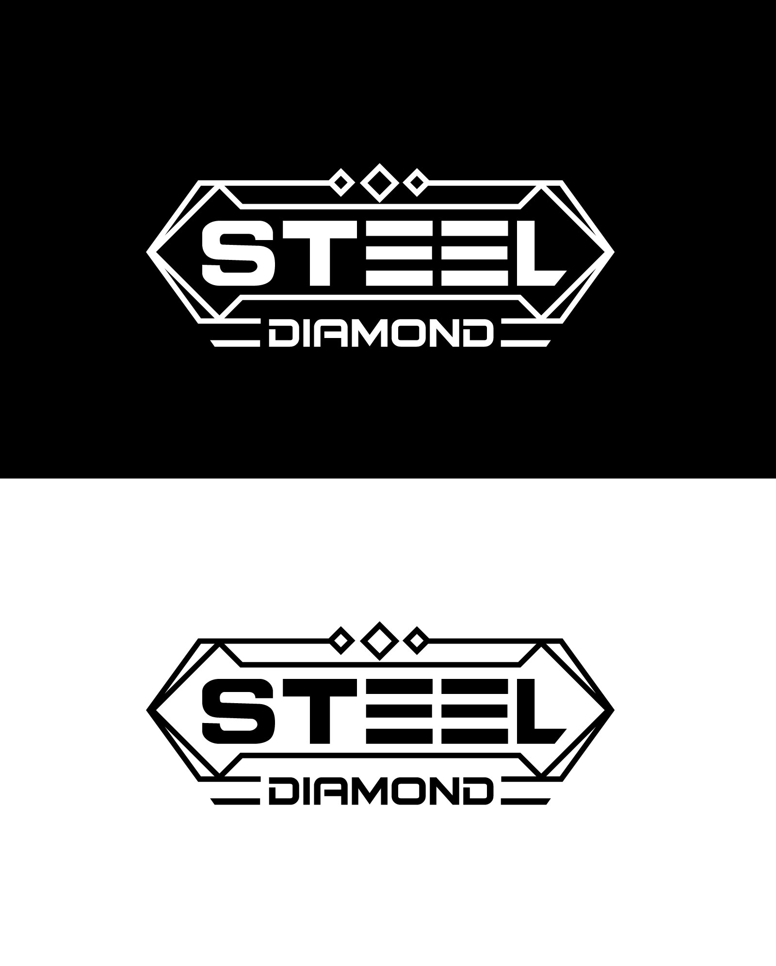 Diseño de Logo por Rubia@ para este proyecto | Diseño #36254675