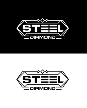 Diseño de Logo por Rubia@ para este proyecto | Diseño: #36254675