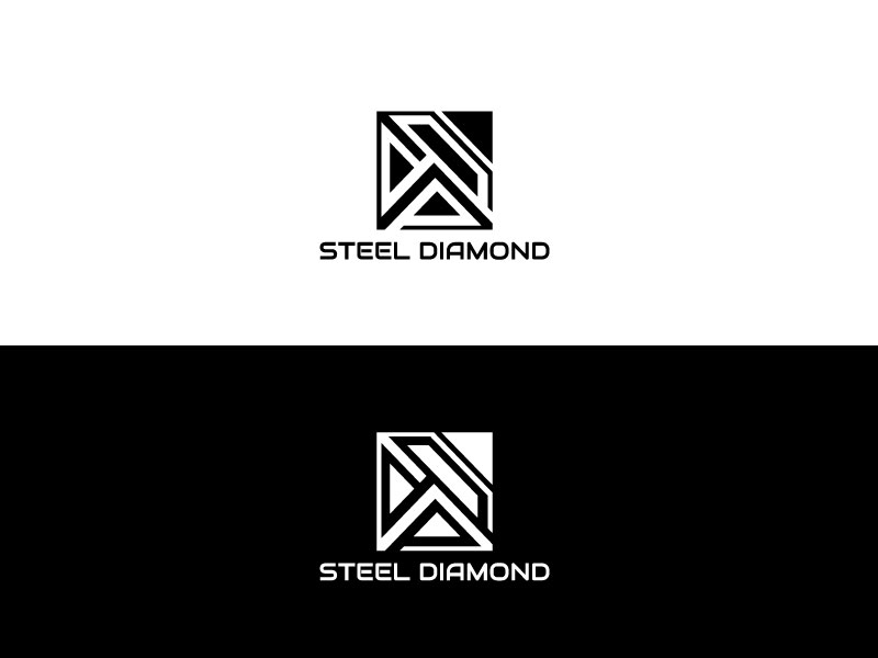 Diseño de Logo por Pro_DesignMaster para este proyecto | Diseño #36252162