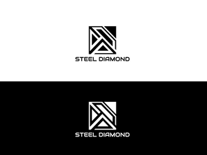 Diseño de Logo por Pro_DesignMaster para este proyecto | Diseño: #36252162