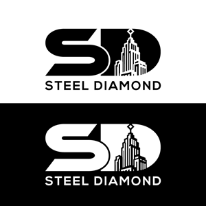 Diseño de Logo por Dior design para este proyecto | Diseño: #36250767