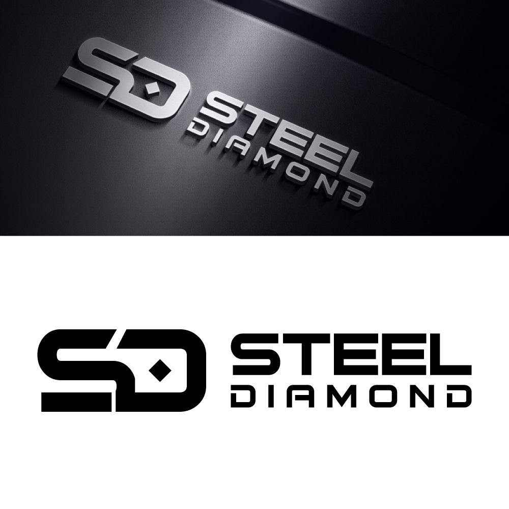 Logo Design by Dior design for this project | Design #36250792