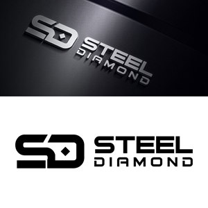 Diseño de Logo por Dior design para este proyecto | Diseño: #36250792