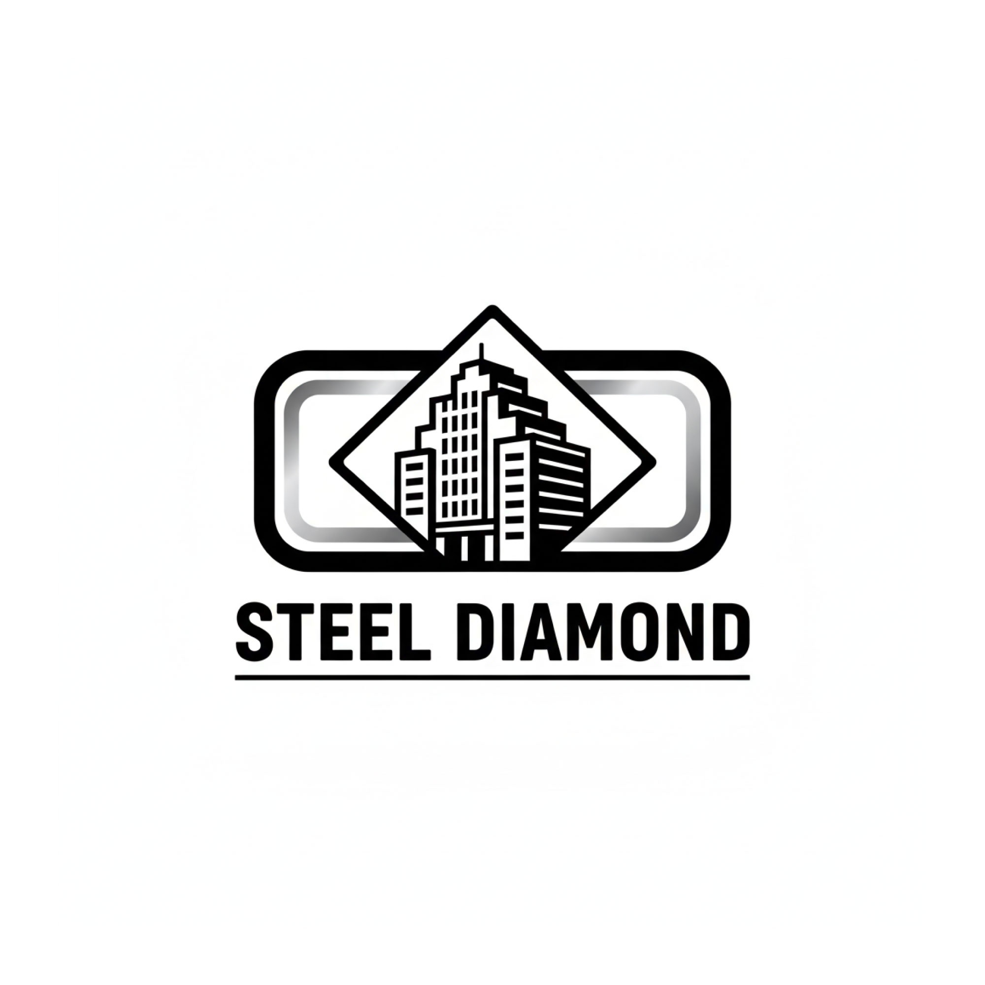 Logo Design by abdurink for this project | Design #36251594