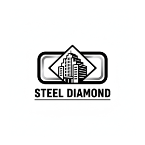 Logo-Design von abdurink für dieses Projekt | Design: #36251594