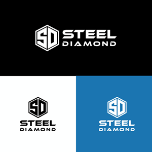 Logo Design by abdurink for this project | Design: #36251595