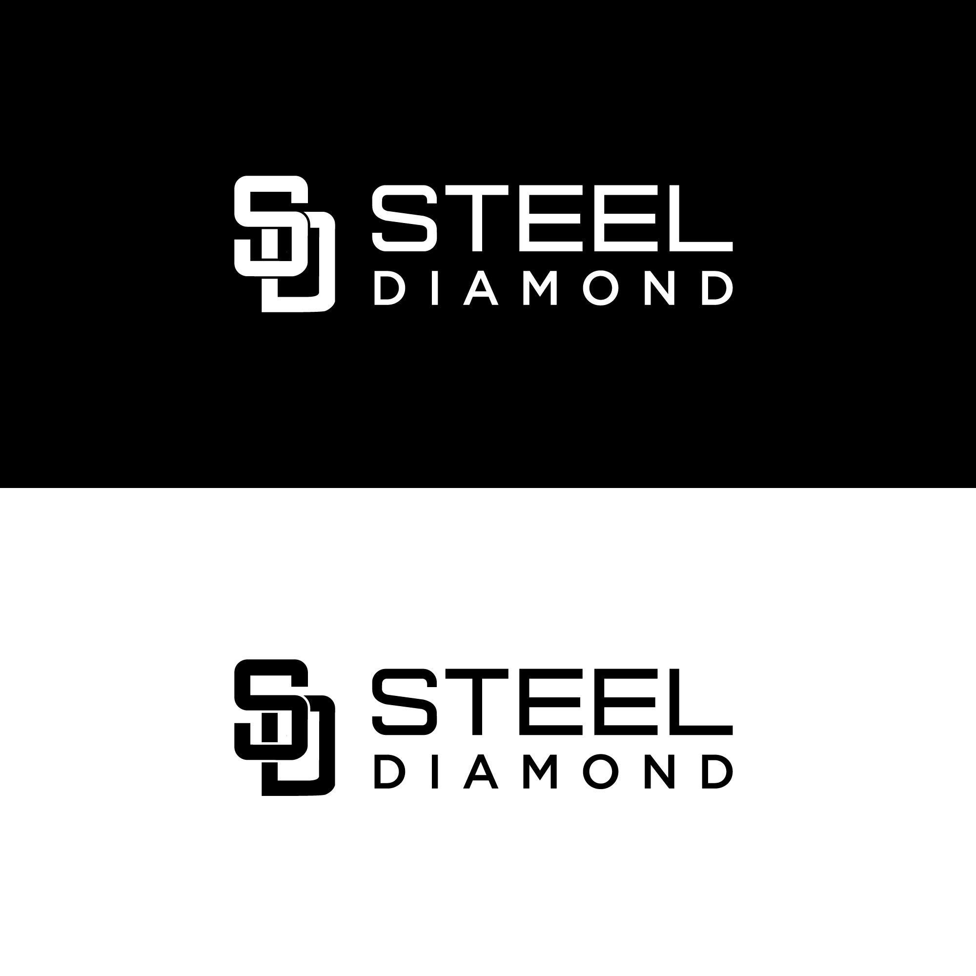 Logo Design by abdurink for this project | Design #36251603