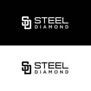 Logo Design by abdurink for this project | Design: #36251603