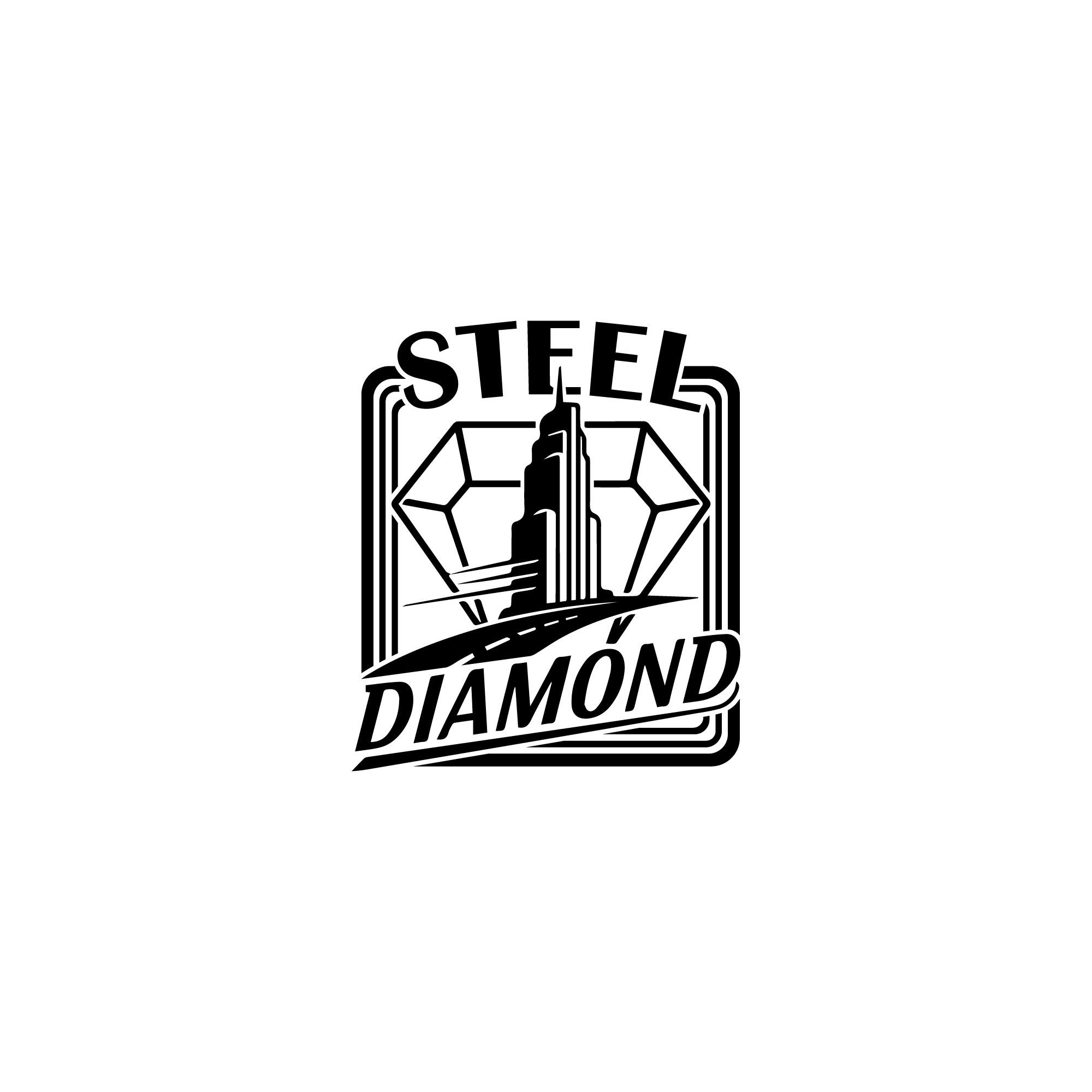 Logo Design by abdurink for this project | Design #36251606