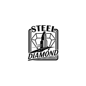 Logo Design by abdurink for this project | Design: #36251606