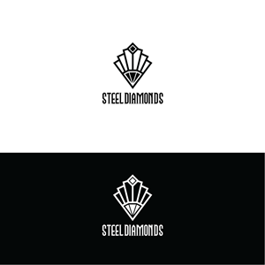 Diseño de Logo por dskyvbc para este proyecto | Diseño: #36250886