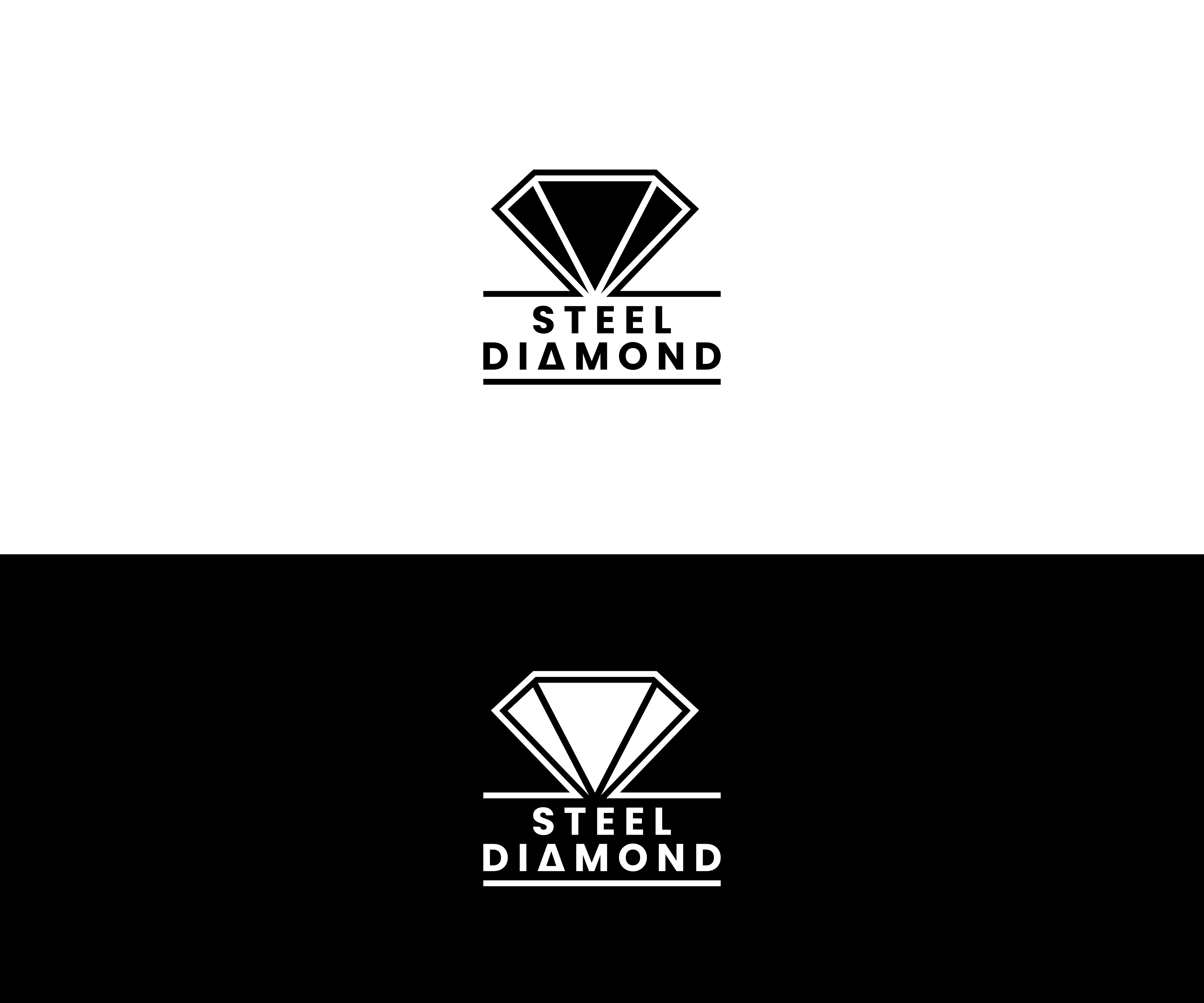 Diseño de Logo por soriyeee para este proyecto | Diseño #36258416