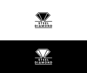 Diseño de Logo por soriyeee para este proyecto | Diseño: #36258416