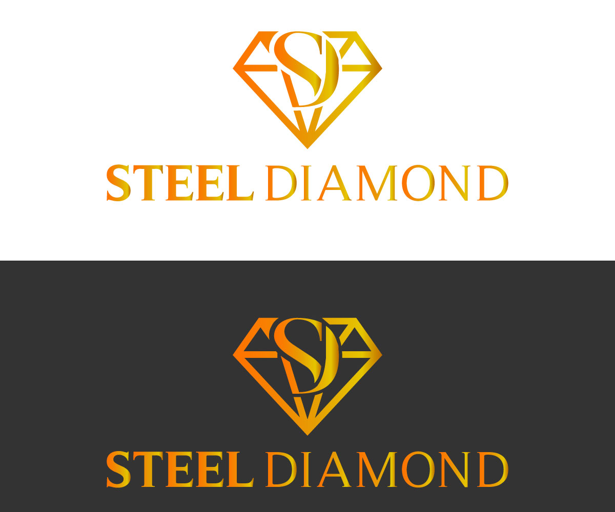 Diseño de Logo por MH@Designer para este proyecto | Diseño #36254845