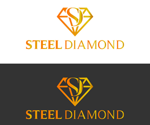 Diseño de Logo por MH@Designer para este proyecto | Diseño: #36254845