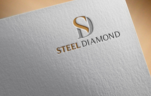 Diseño de Logo por MH@Designer para este proyecto | Diseño: #36254846