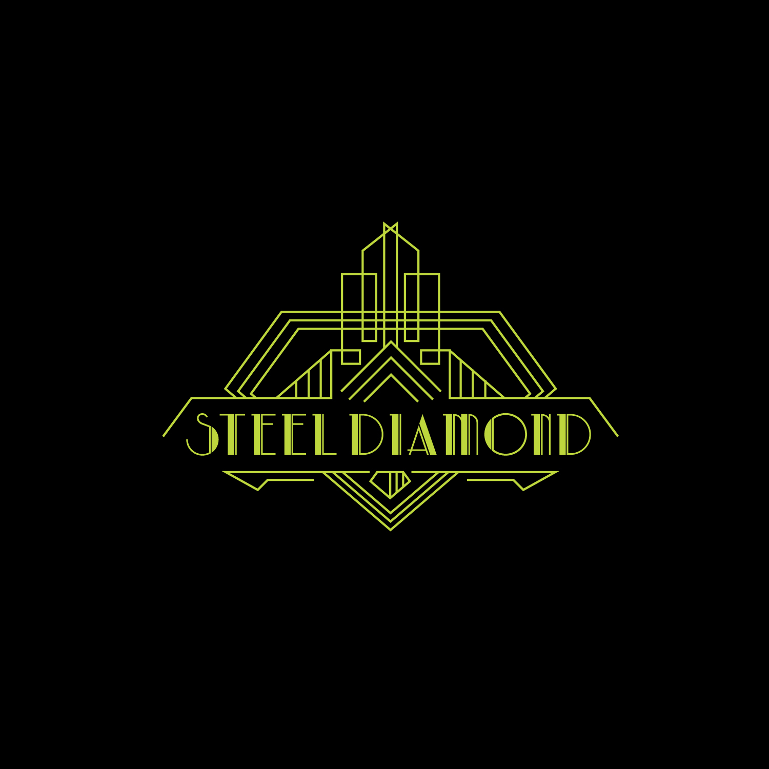 Logo Design by geni for this project | Design #36276531