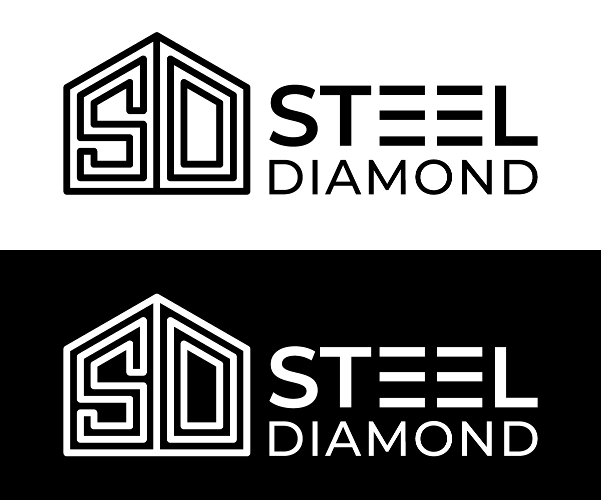 Logo Design by UN for this project | Design #36252466