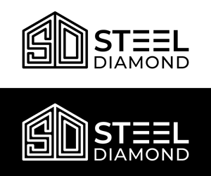 Diseño de Logo por UN para este proyecto | Diseño: #36252466