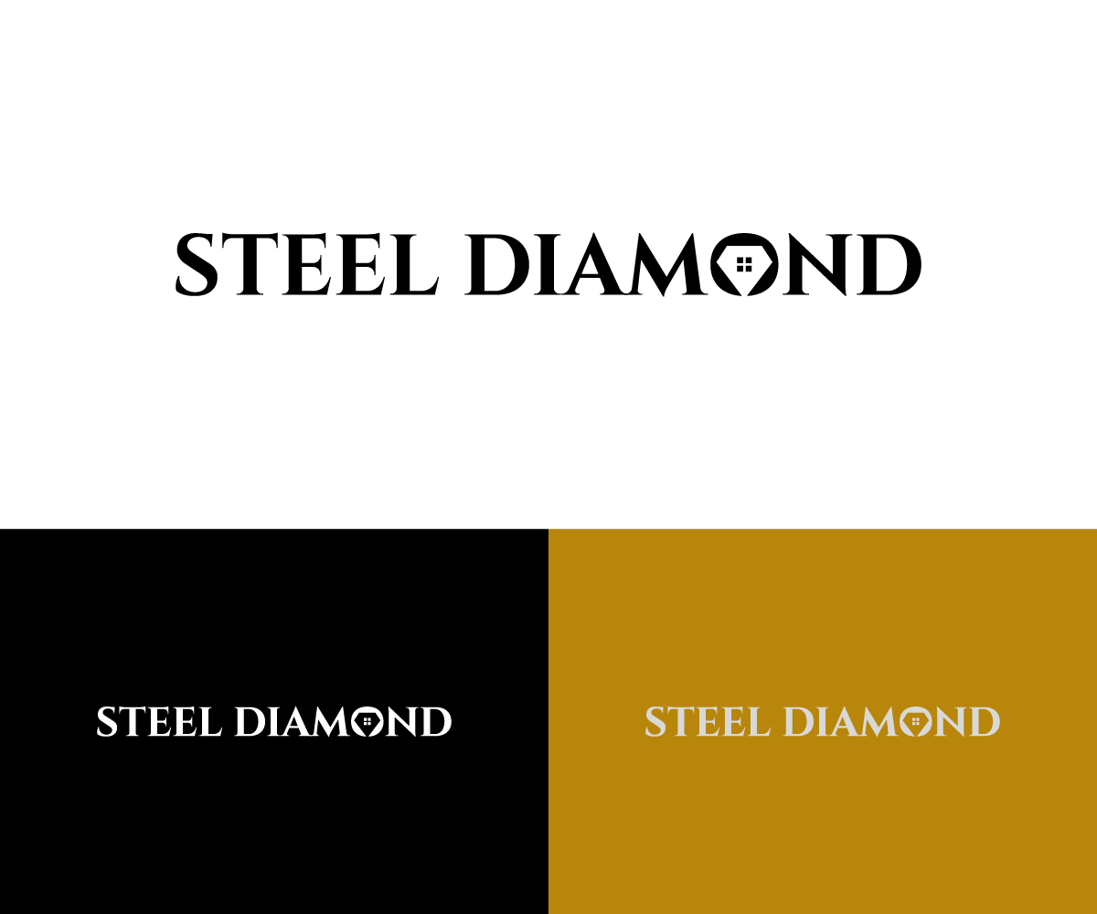 Diseño de Logo por AlphabetZero.co.uk para este proyecto | Diseño #36272123