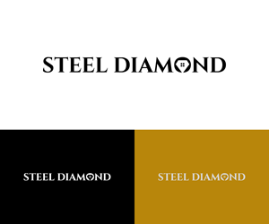 Diseño de Logo por AlphabetZero.co.uk para este proyecto | Diseño: #36272123