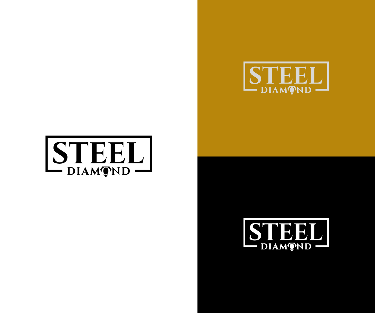 Diseño de Logo por AlphabetZero.co.uk para este proyecto | Diseño #36272124