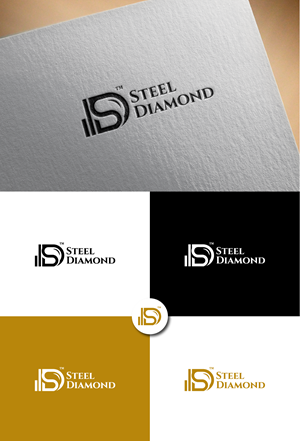 Diseño de Logo por AlphabetZero.co.uk para este proyecto | Diseño: #36272130