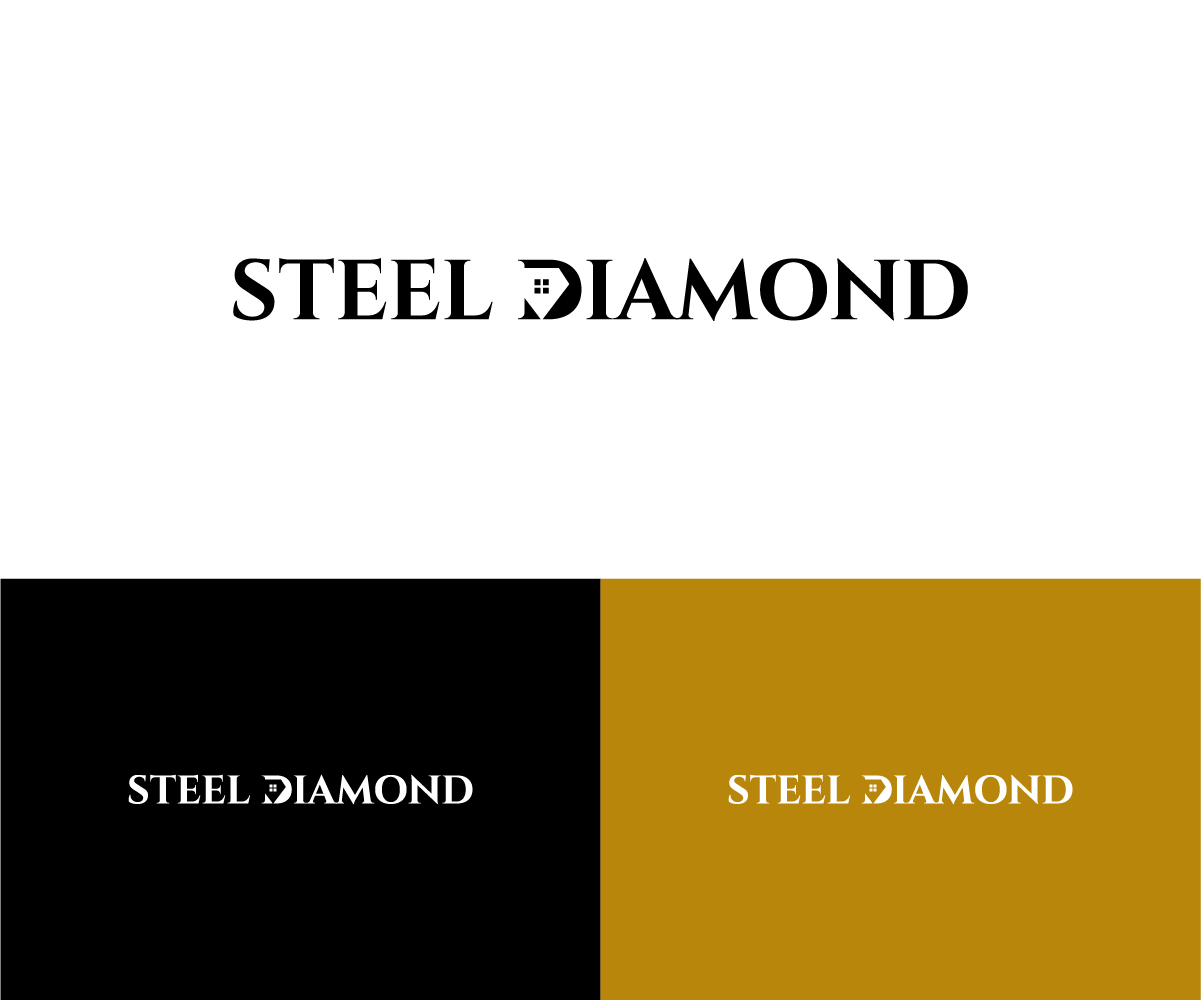 Diseño de Logo por AlphabetZero.co.uk para este proyecto | Diseño #36272132