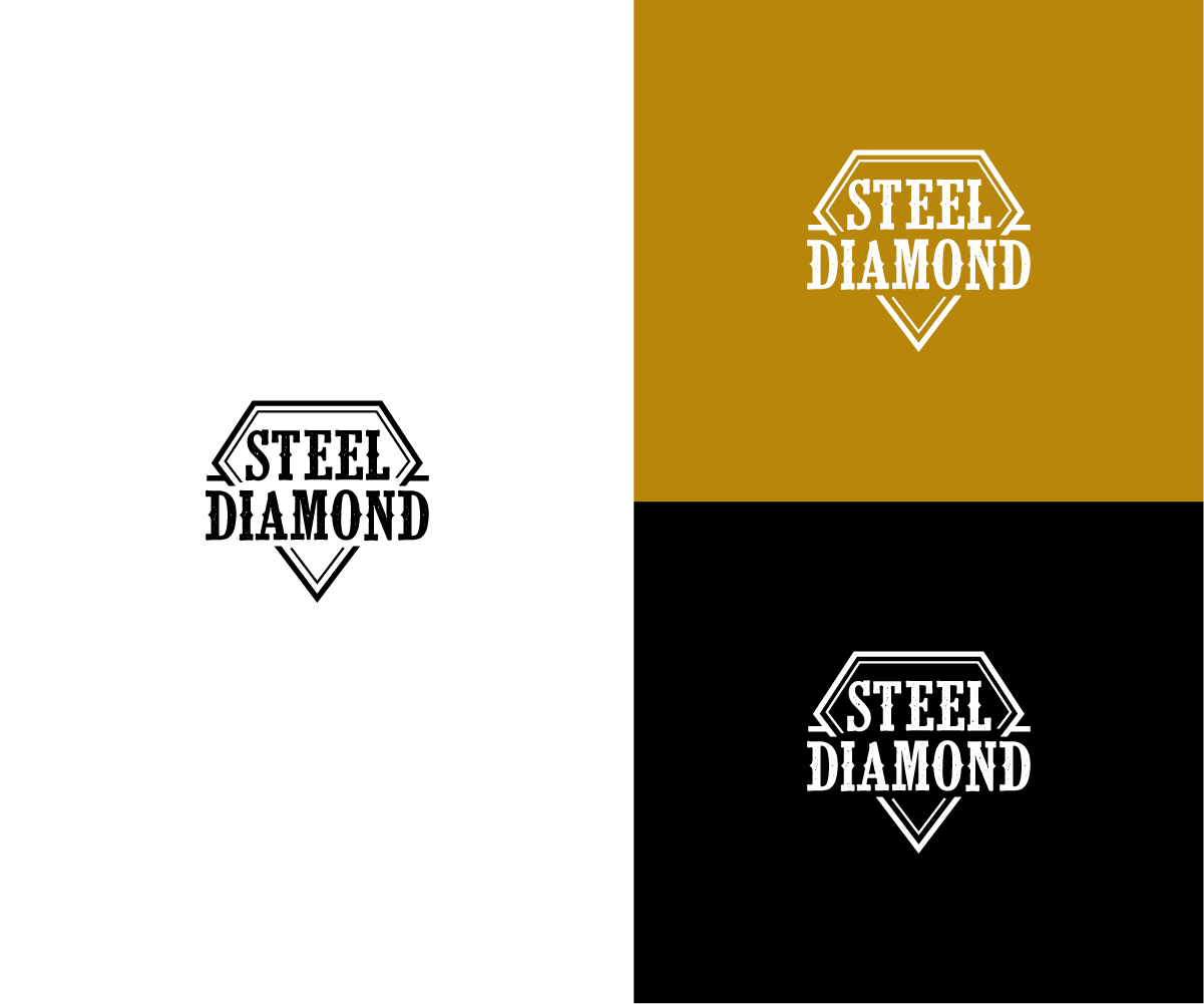 Diseño de Logo por AlphabetZero.co.uk para este proyecto | Diseño #36272134