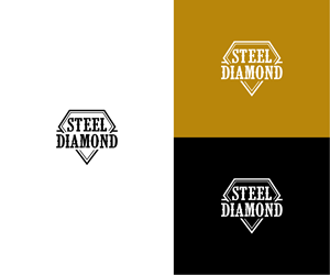 Diseño de Logo por AlphabetZero.co.uk para este proyecto | Diseño: #36272134