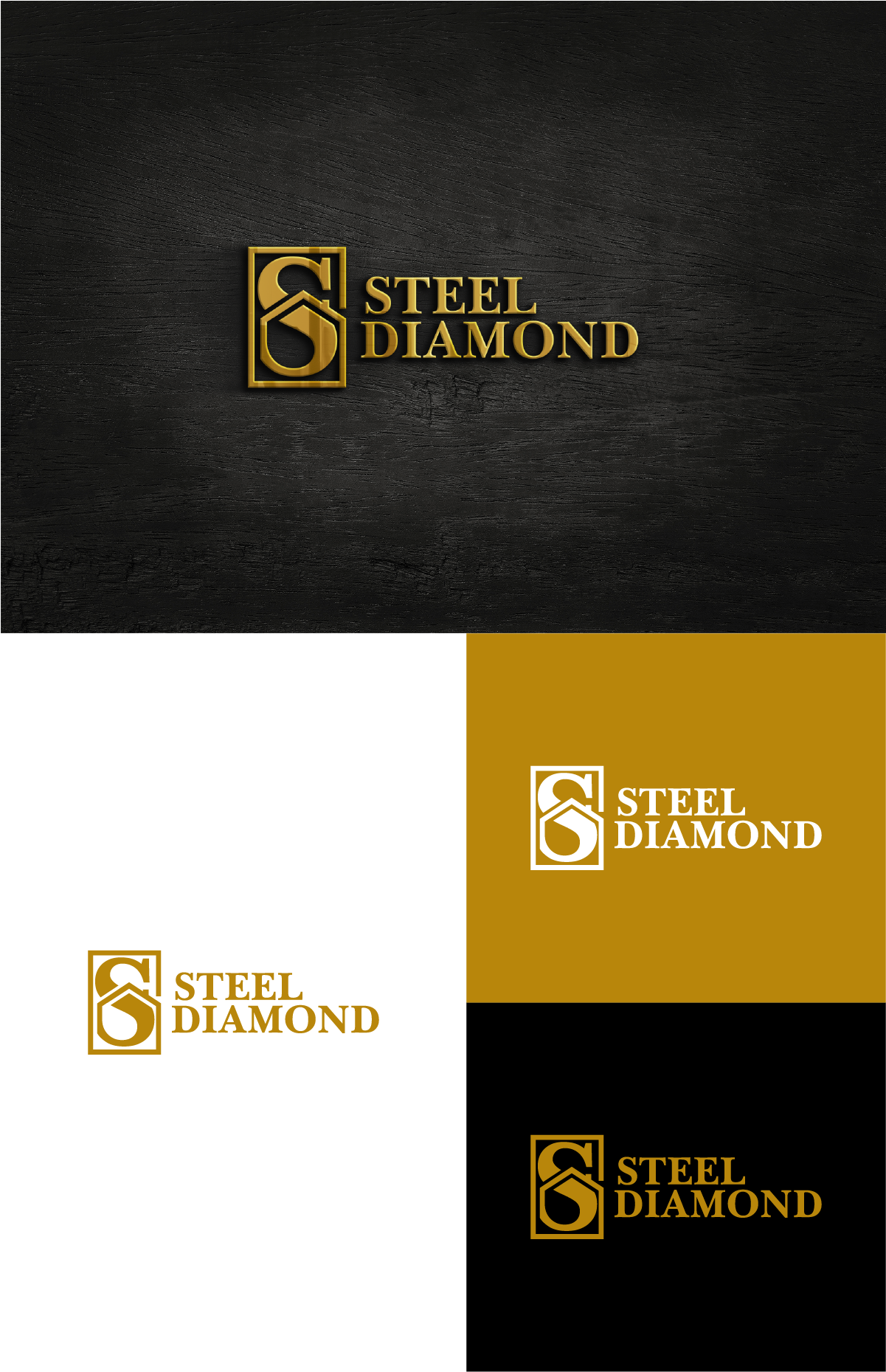 Diseño de Logo por AlphabetZero.co.uk para este proyecto | Diseño #36272136