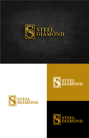 Diseño de Logo por AlphabetZero.co.uk para este proyecto | Diseño: #36272136